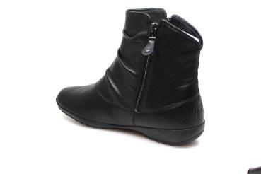 Warm und Softig unser Trend